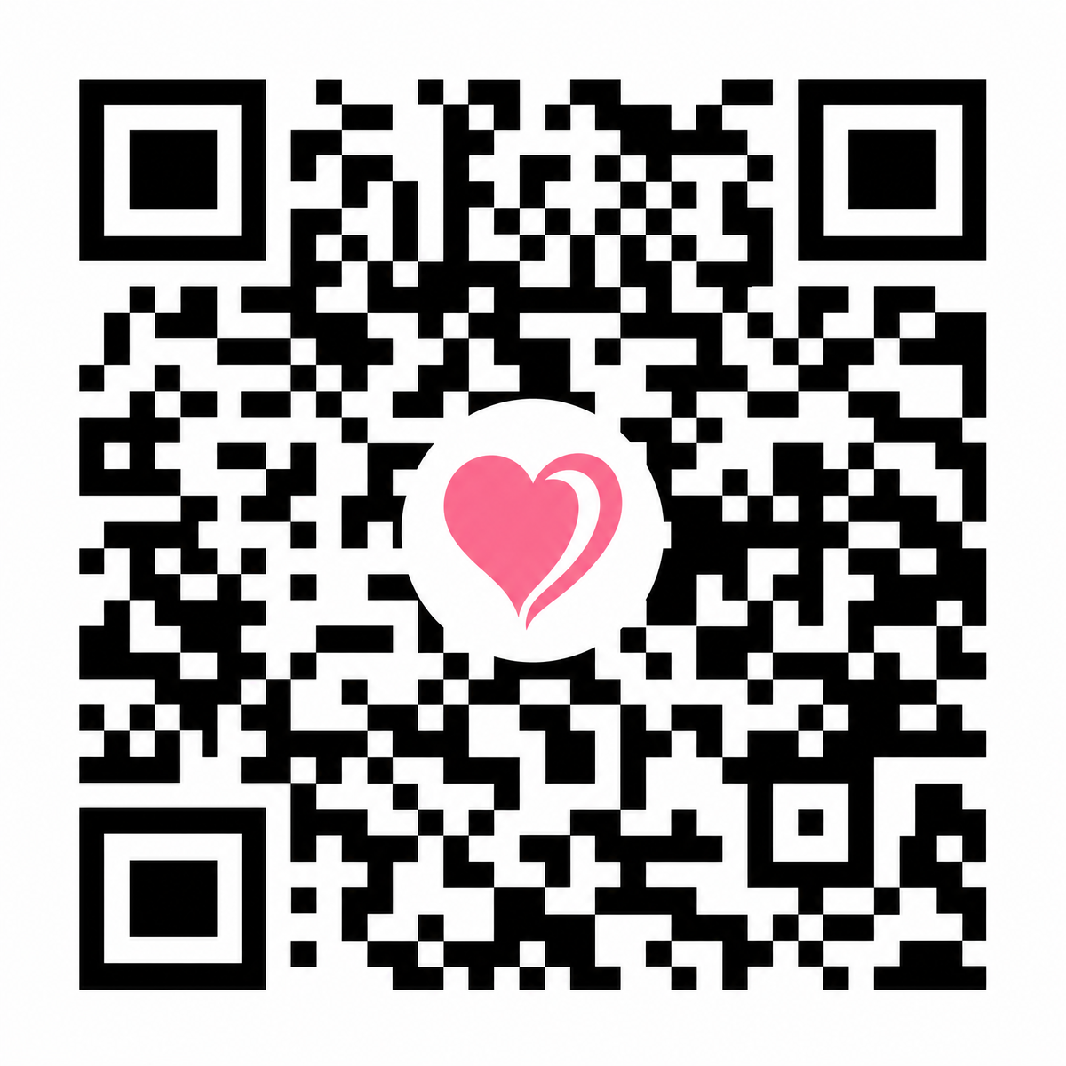 小马拉大车公众号二维码 izmjvq.cn